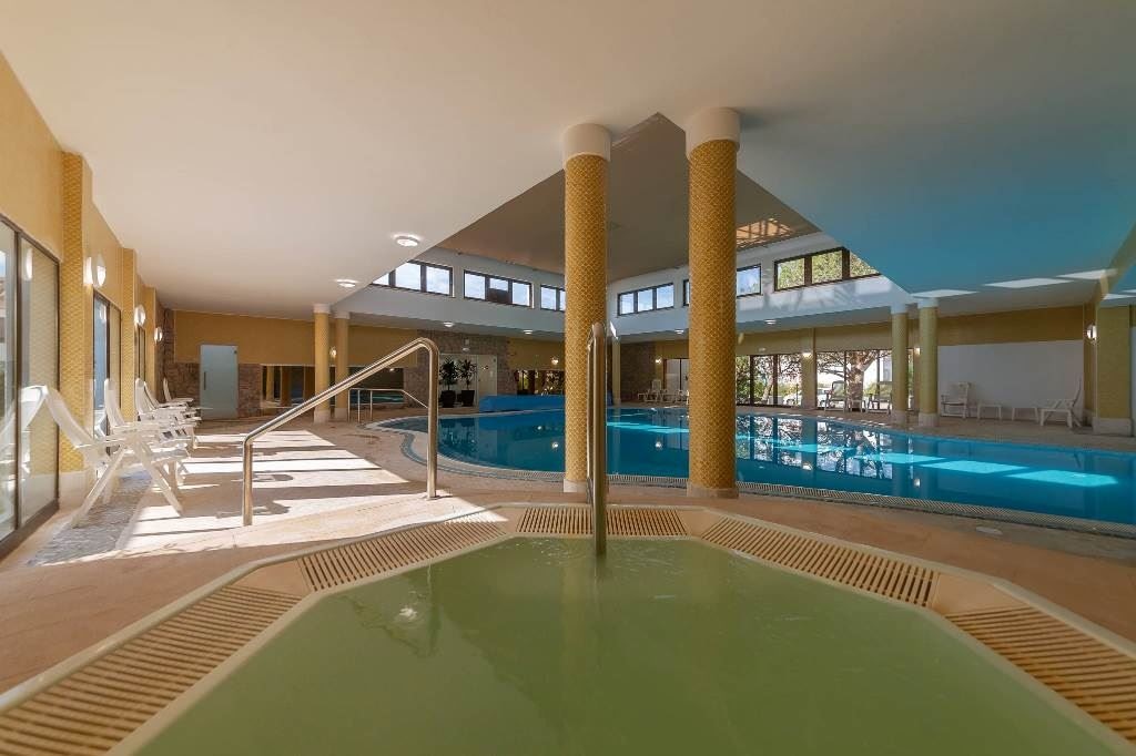 pools-pools