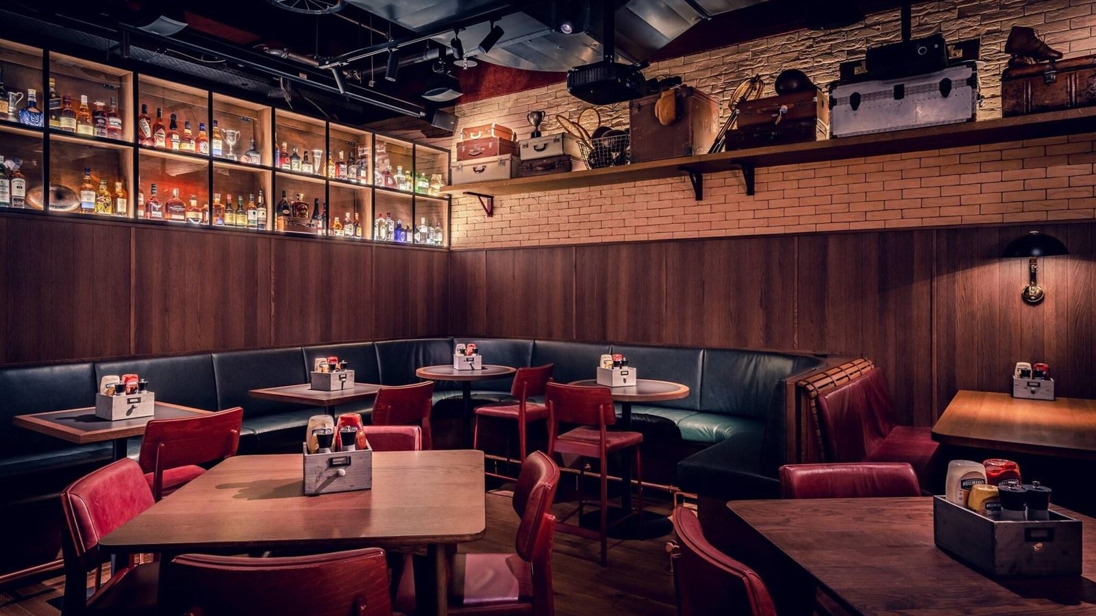 restaurants-restaurants