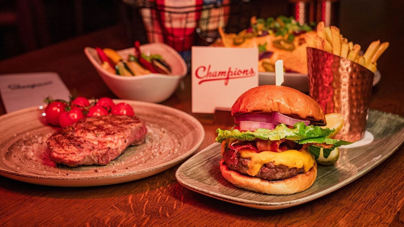 restaurants-restaurants