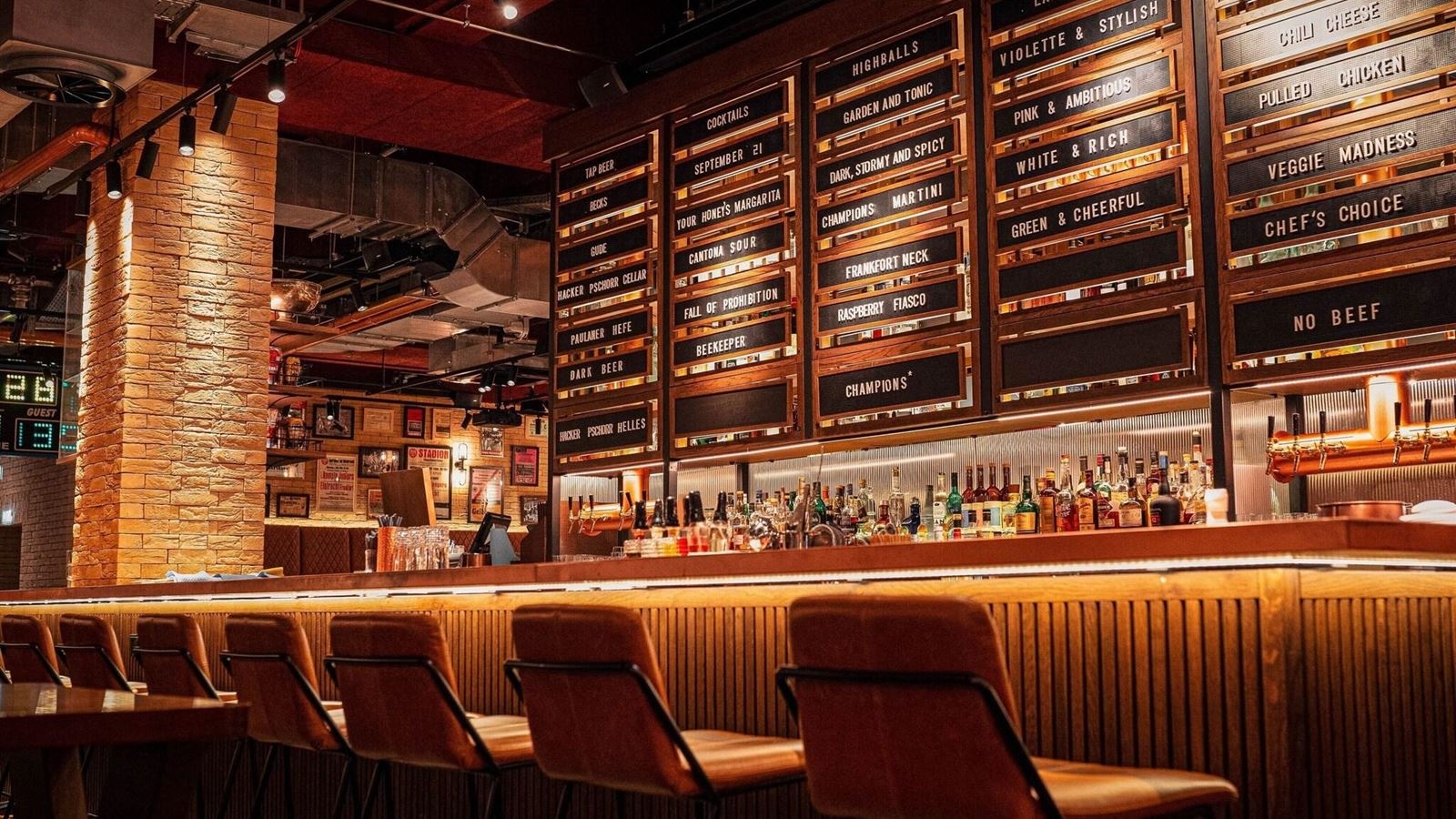 restaurants-restaurants
