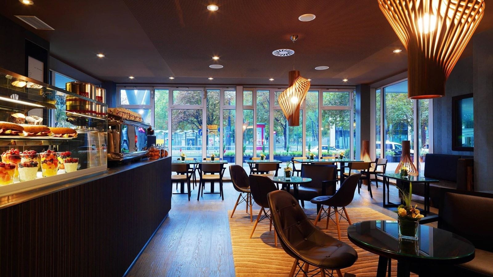restaurants-restaurants