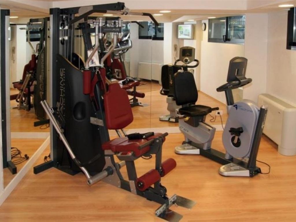 sport-sport