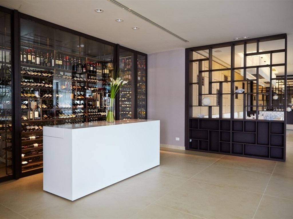 bars-the-river-lounge-bar