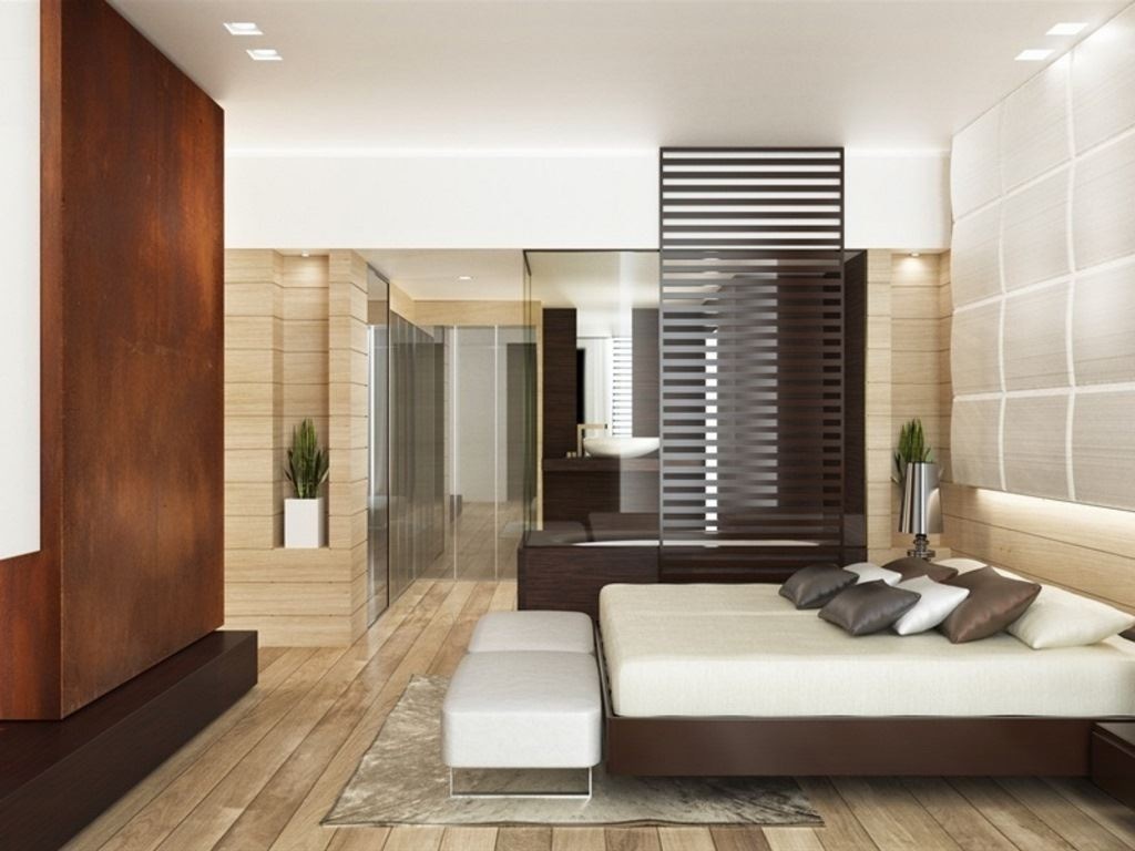 rooms-superior-side-sea-view-2-pax