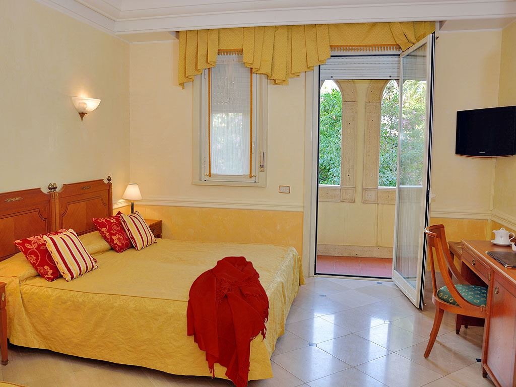 rooms-classic-room-34-pax