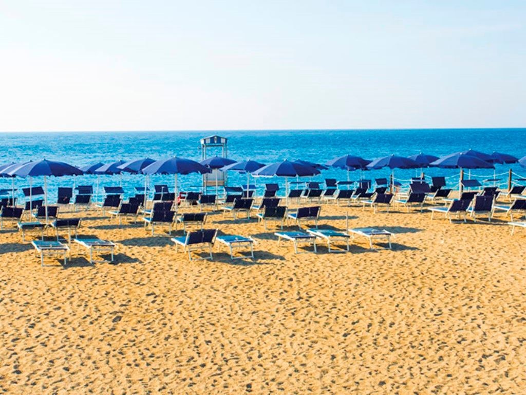 beach-beach