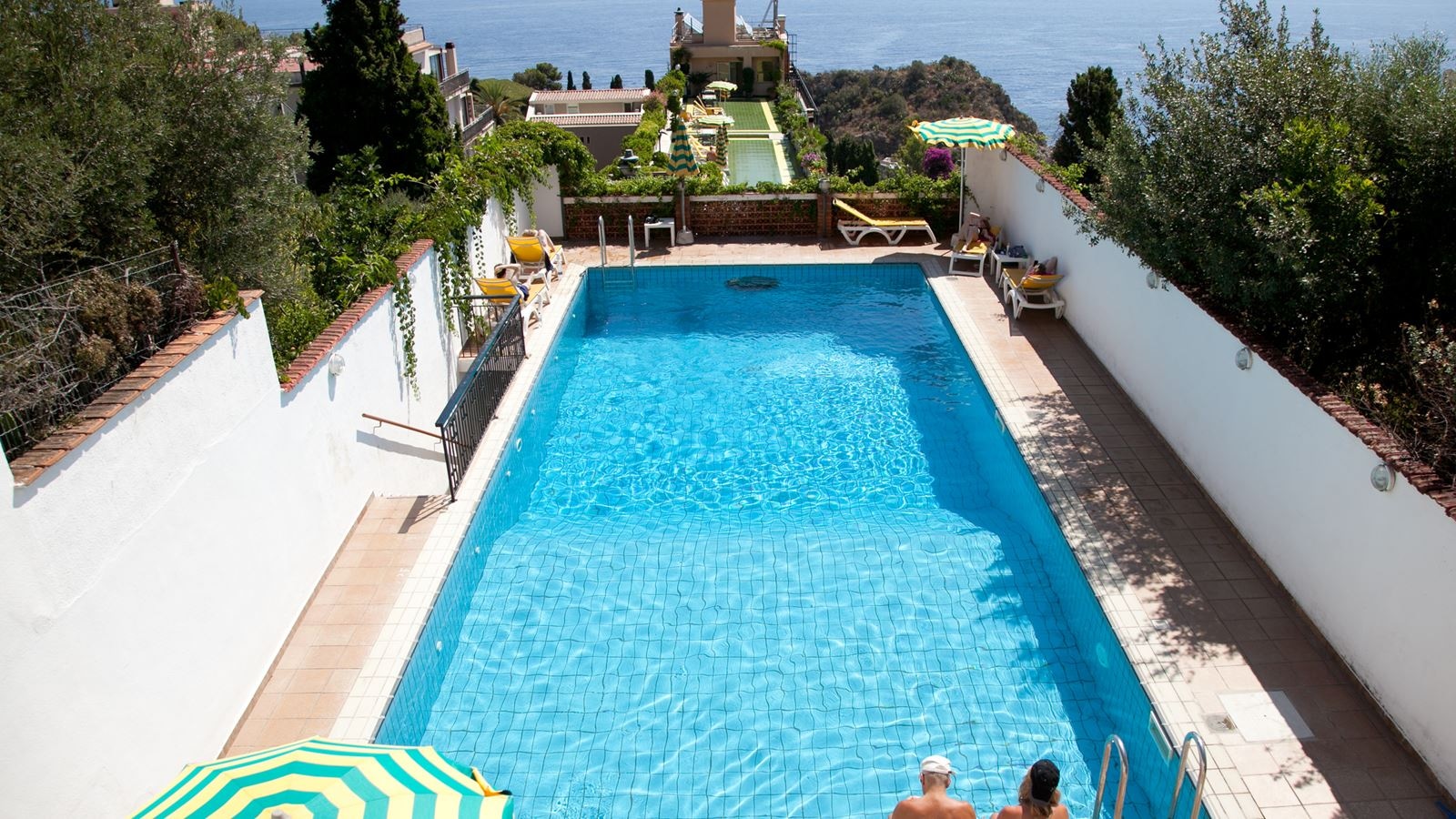 pools-pools
