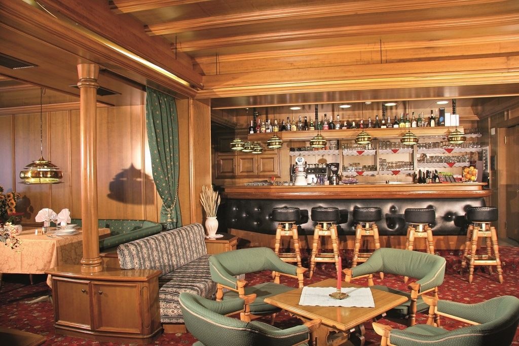 bars-grohmann