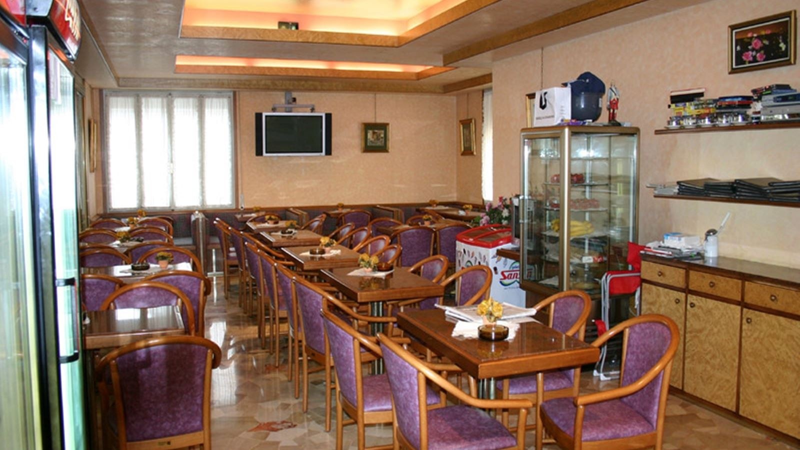bars-terrace-bar