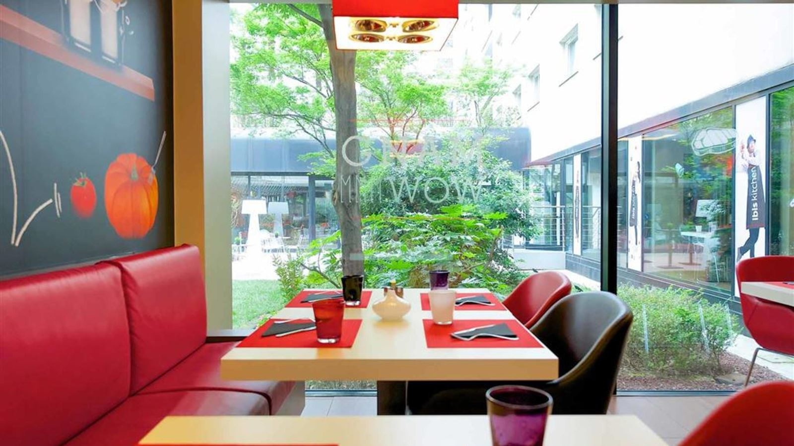 restaurants-restaurants