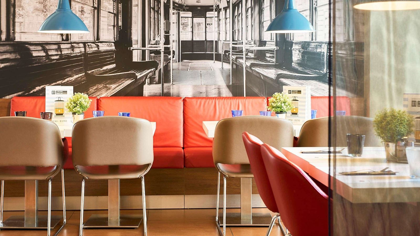 restaurants-restaurants