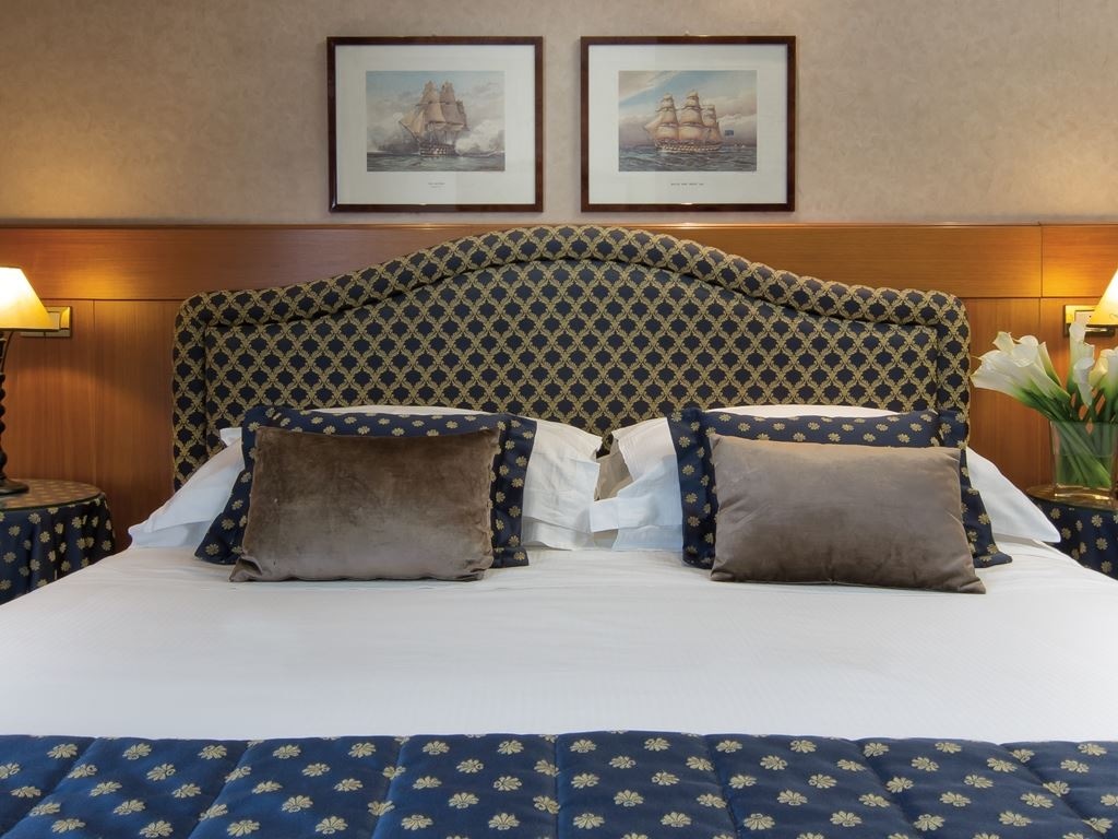 rooms-double-room