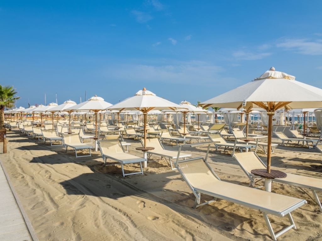 beach-beach