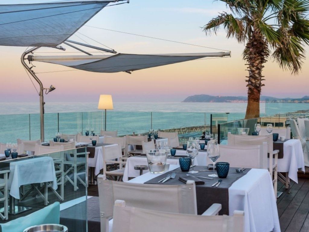 restaurants-settimo-piano-restaurant