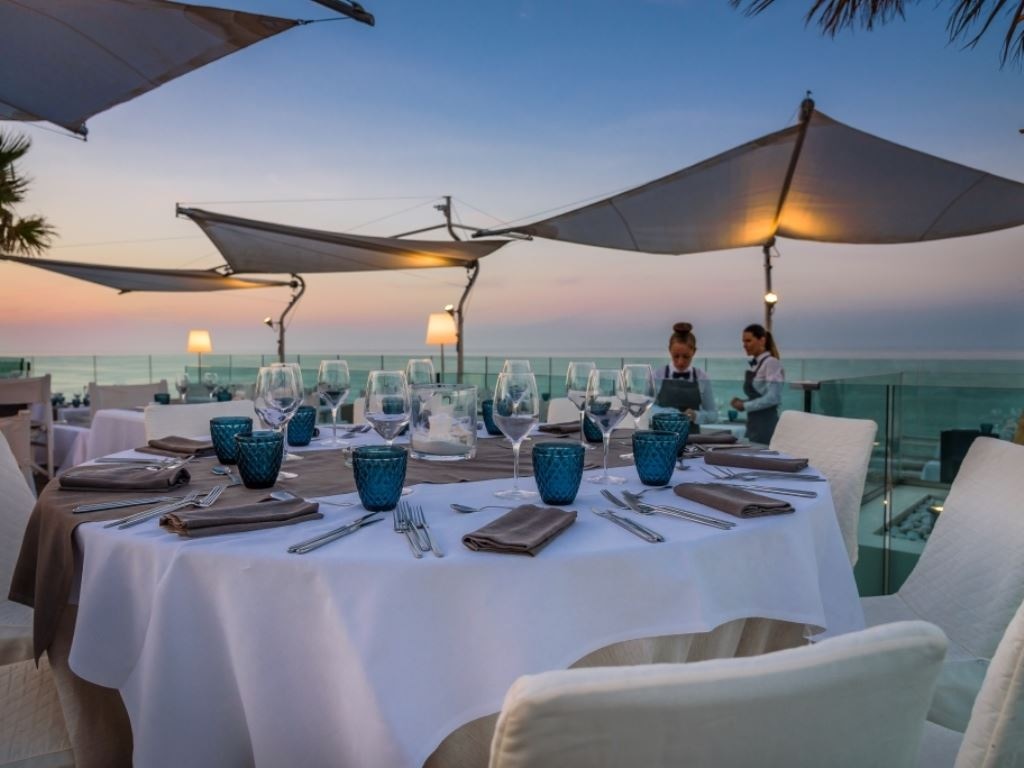 restaurants-settimo-piano-restaurant