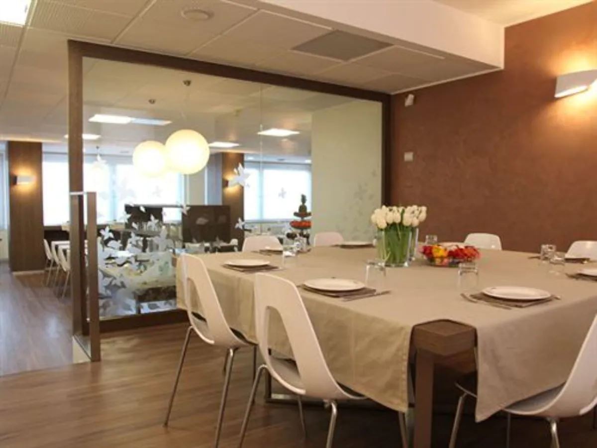 restaurants-restaurants