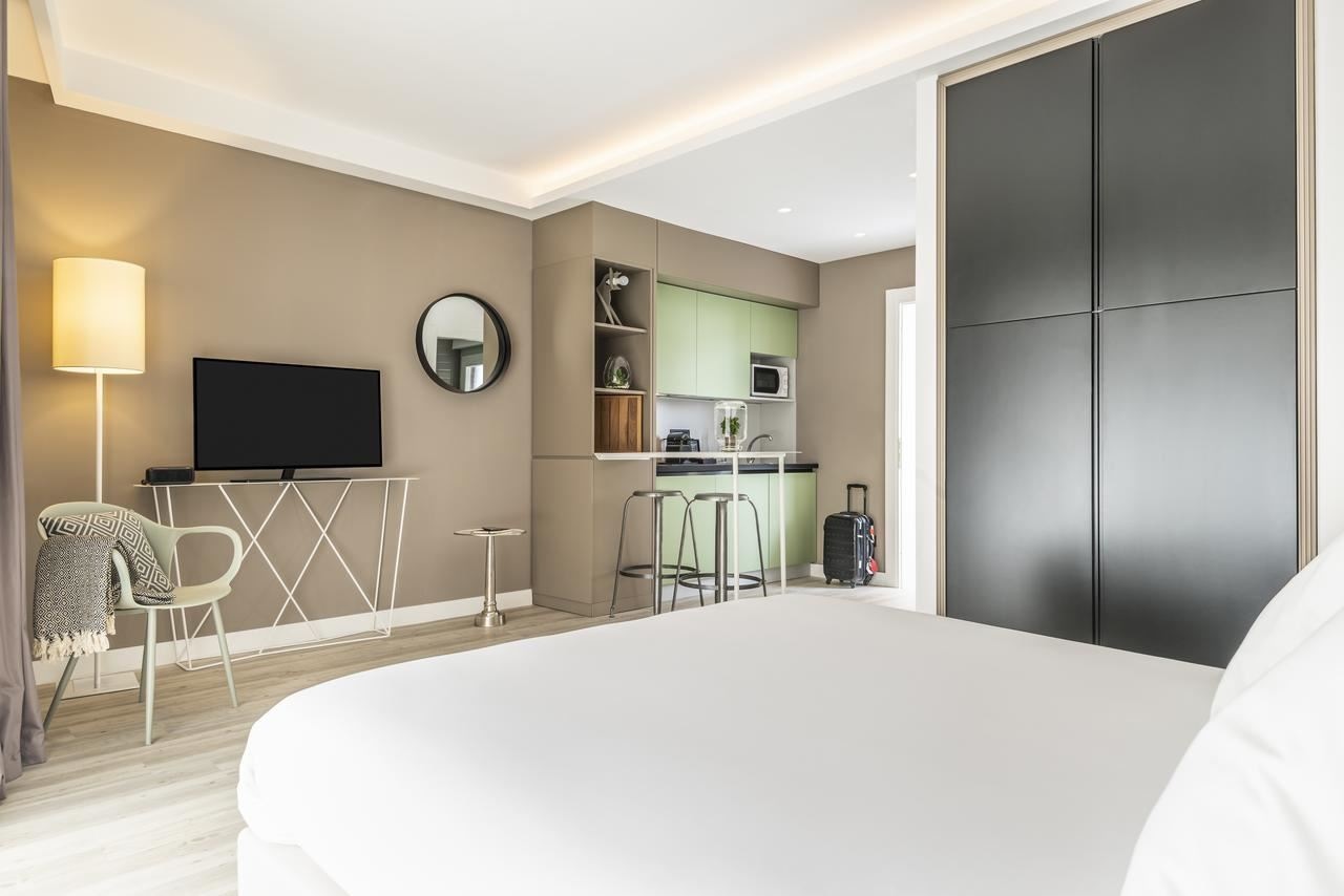 rooms-bilo