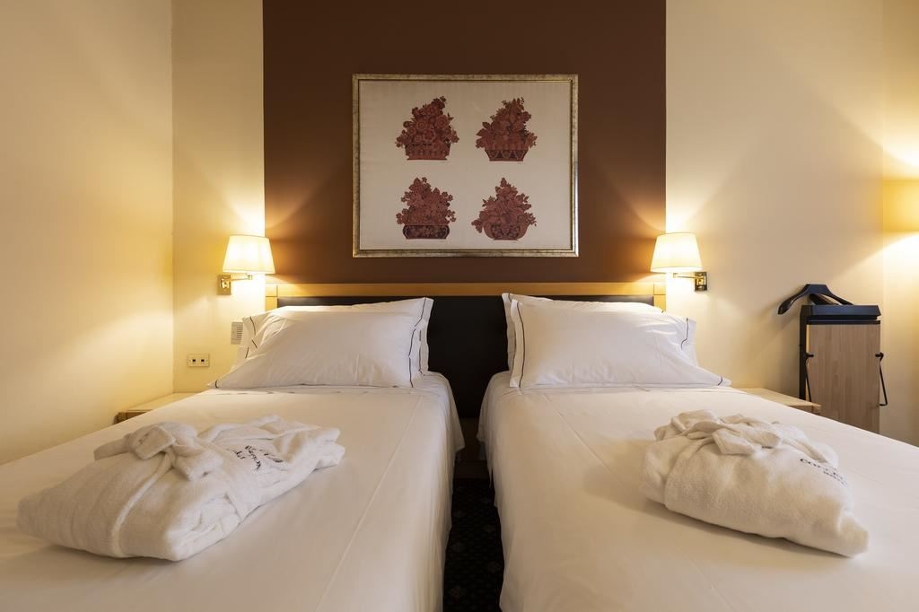 rooms-double-single-use-superior
