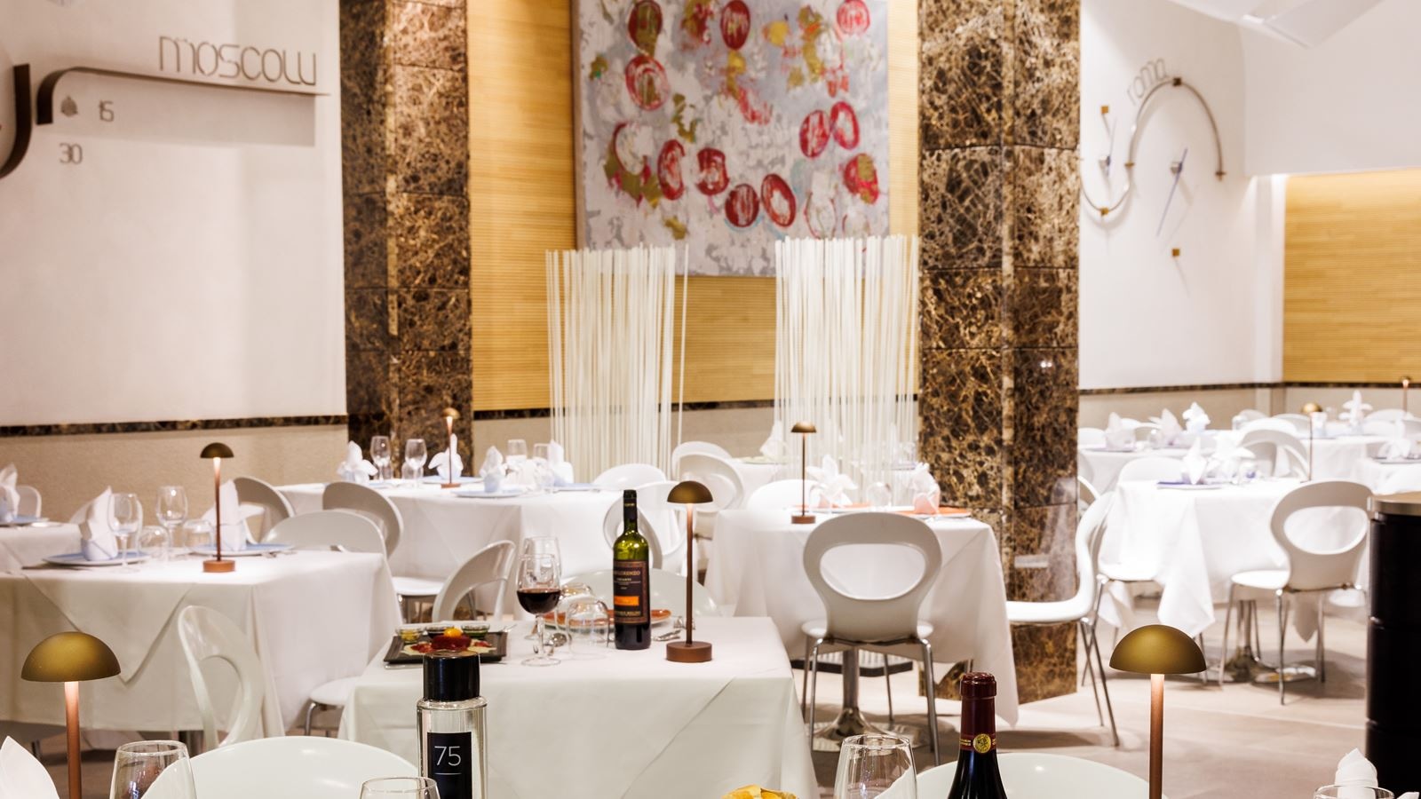 restaurants-restaurants