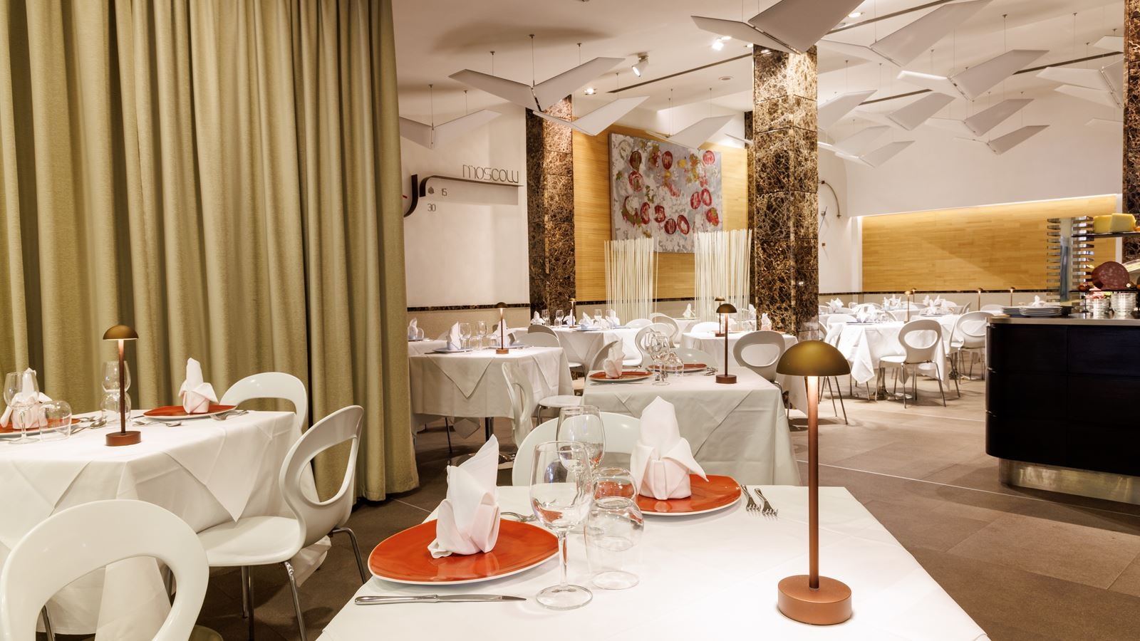 restaurants-restaurants