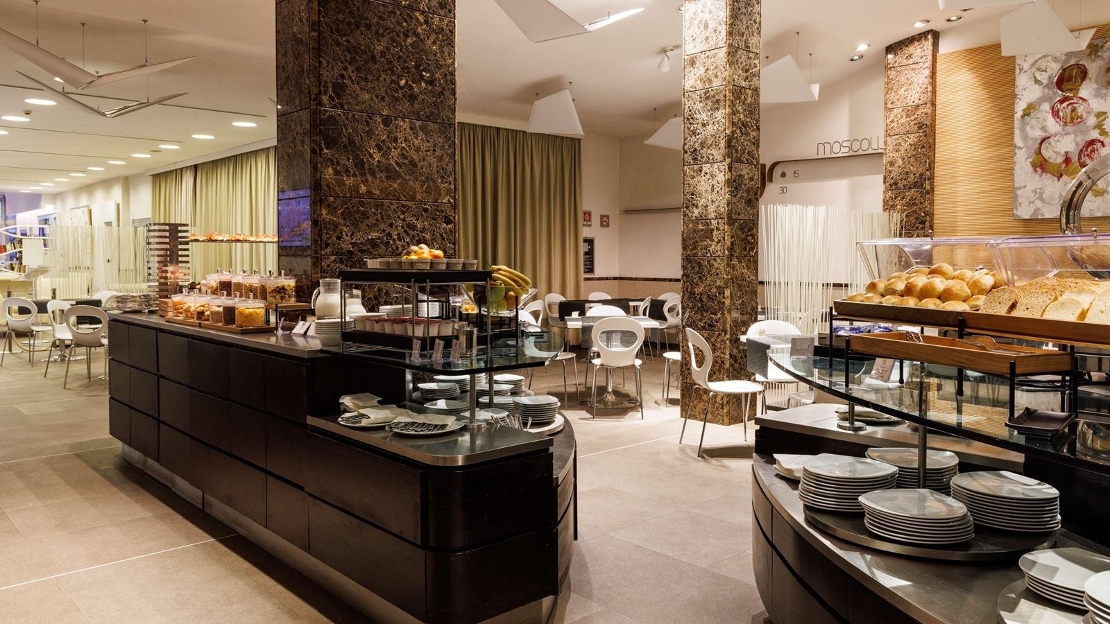 restaurants-restaurants
