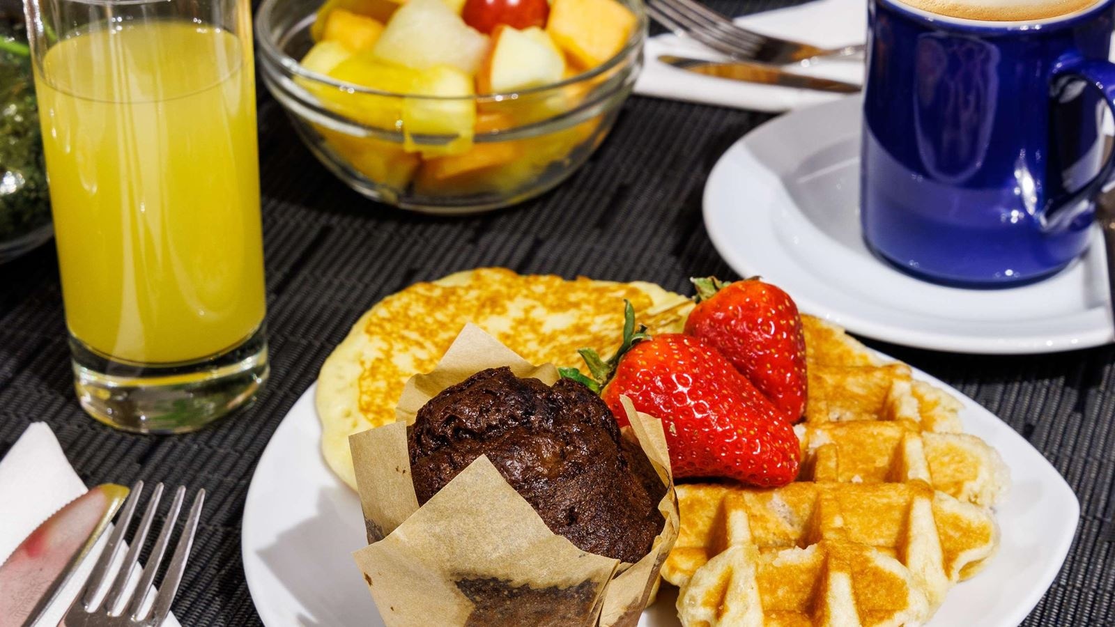 restaurants-restaurants