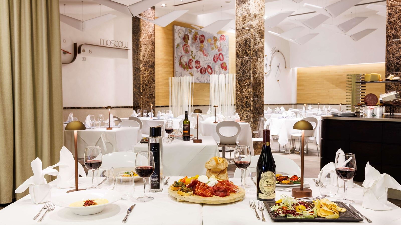 restaurants-restaurants
