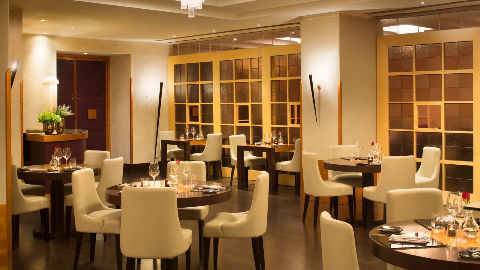 restaurants-restaurants