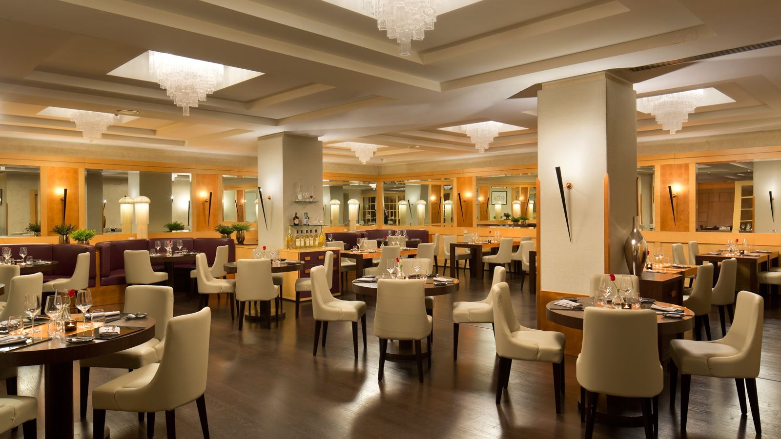restaurants-restaurants