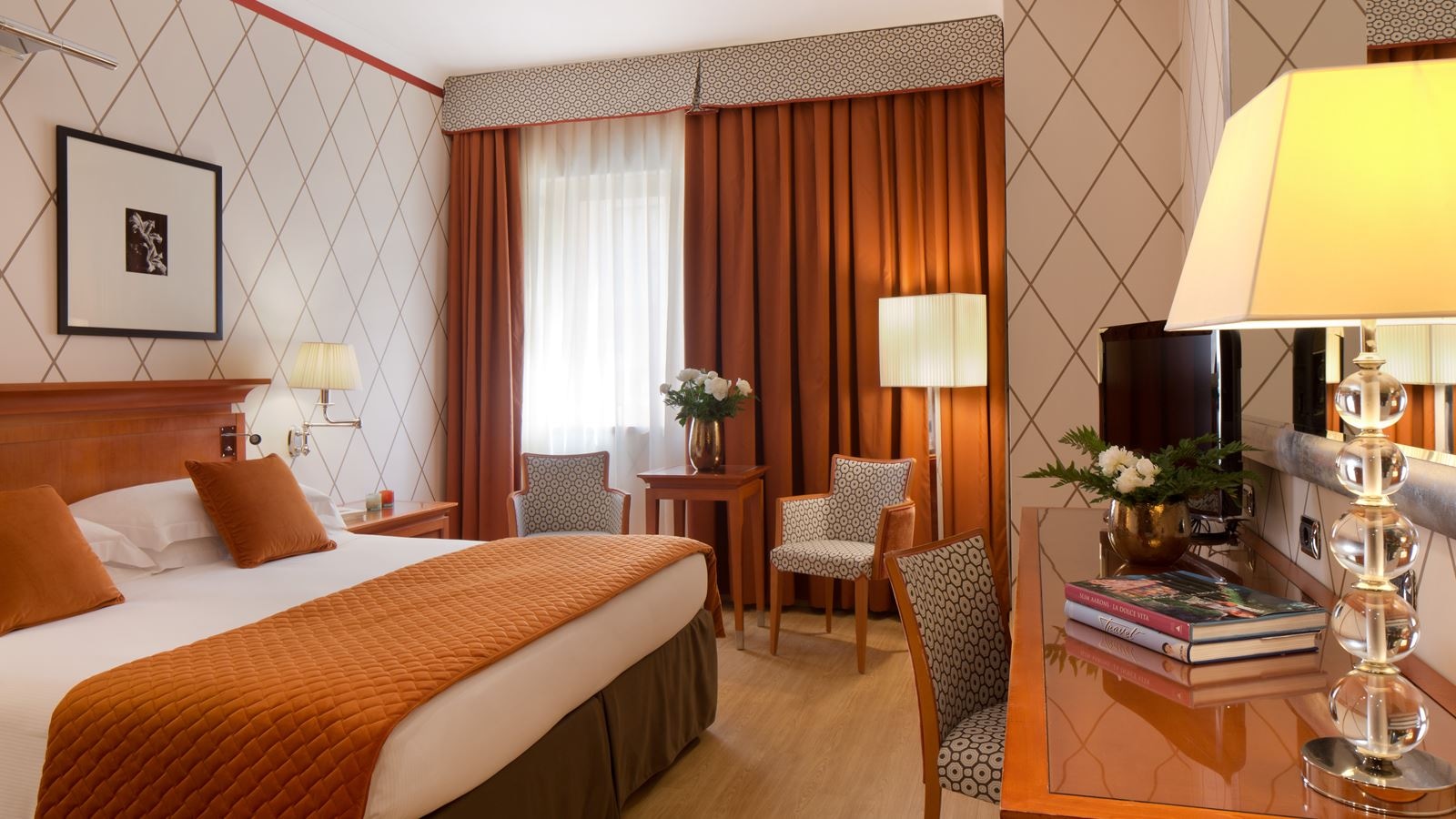 rooms-double-single-use-superior
