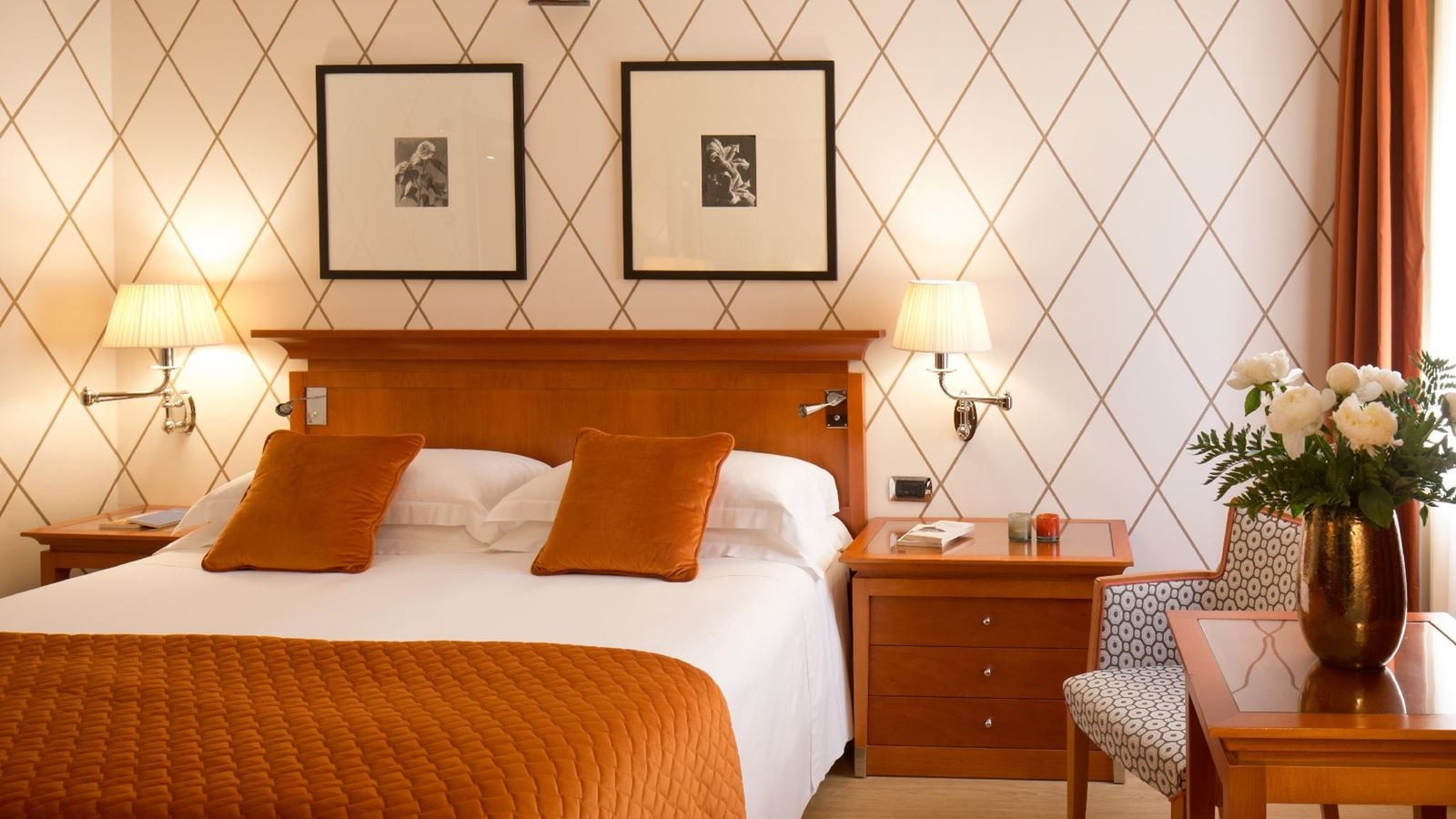 rooms-double-single-use-superior