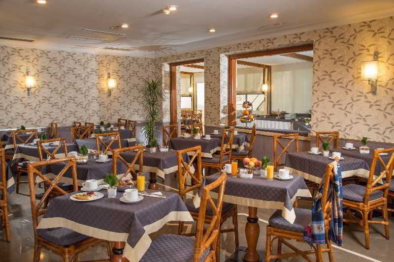 restaurants-restaurants