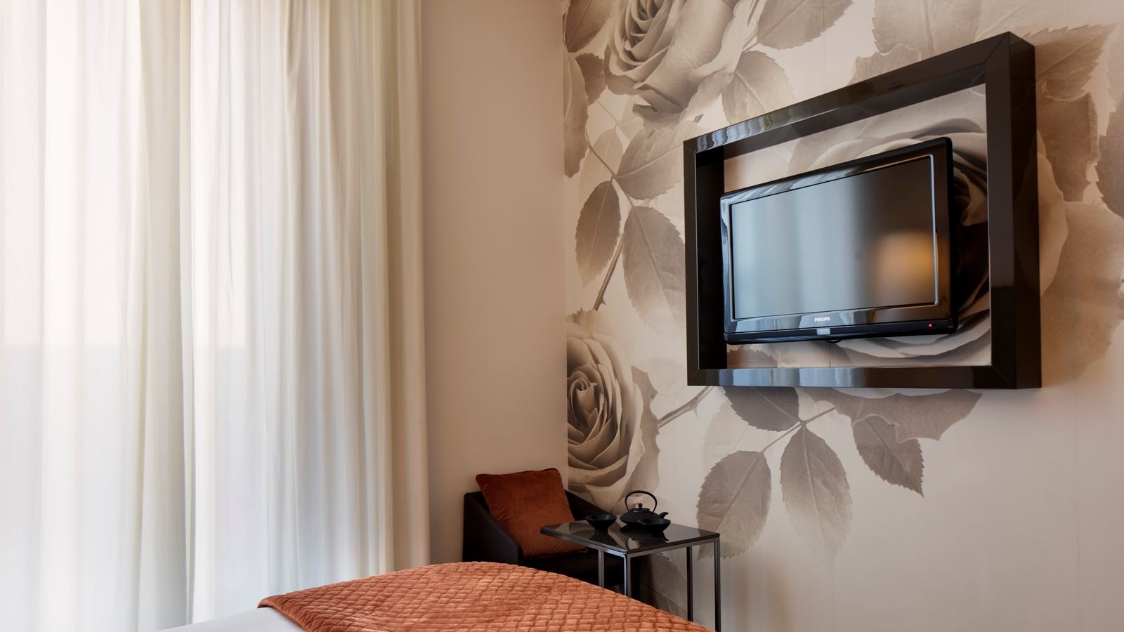 rooms-double-single-use-deluxe-with-views