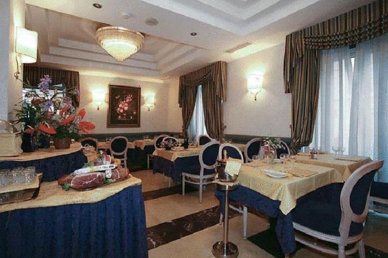 restaurants-restaurants