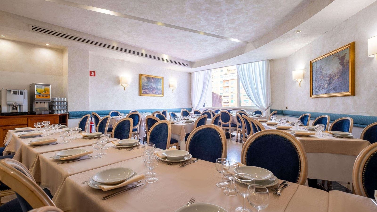 restaurants-restaurants