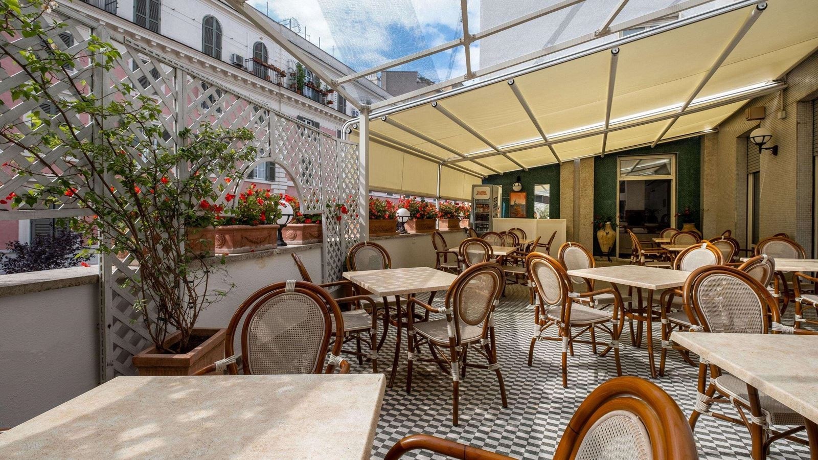 restaurants-restaurants