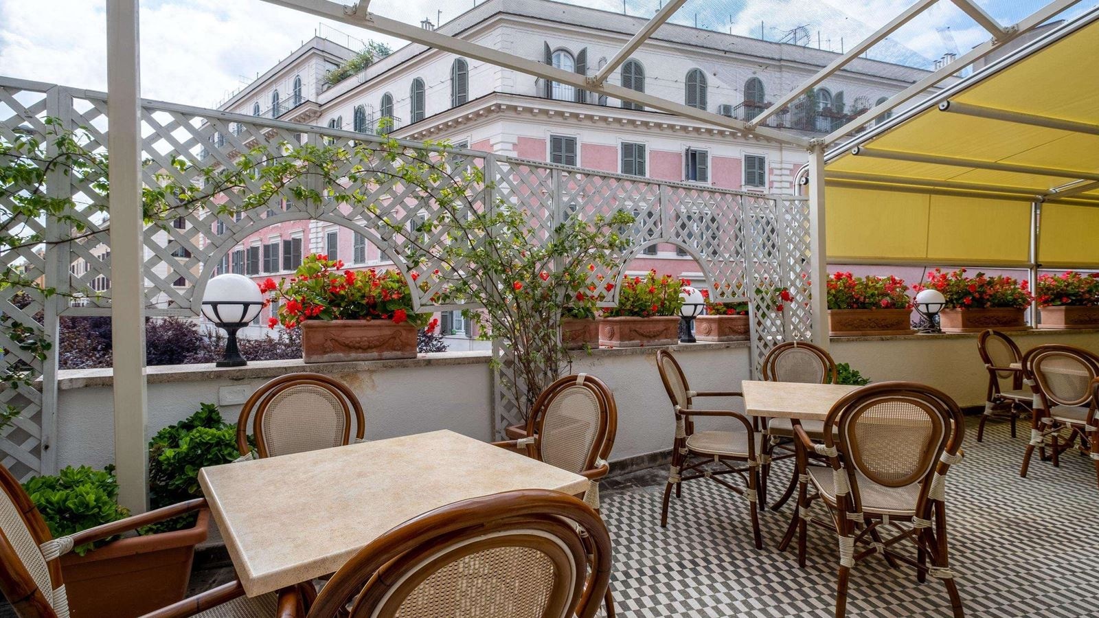 restaurants-restaurants