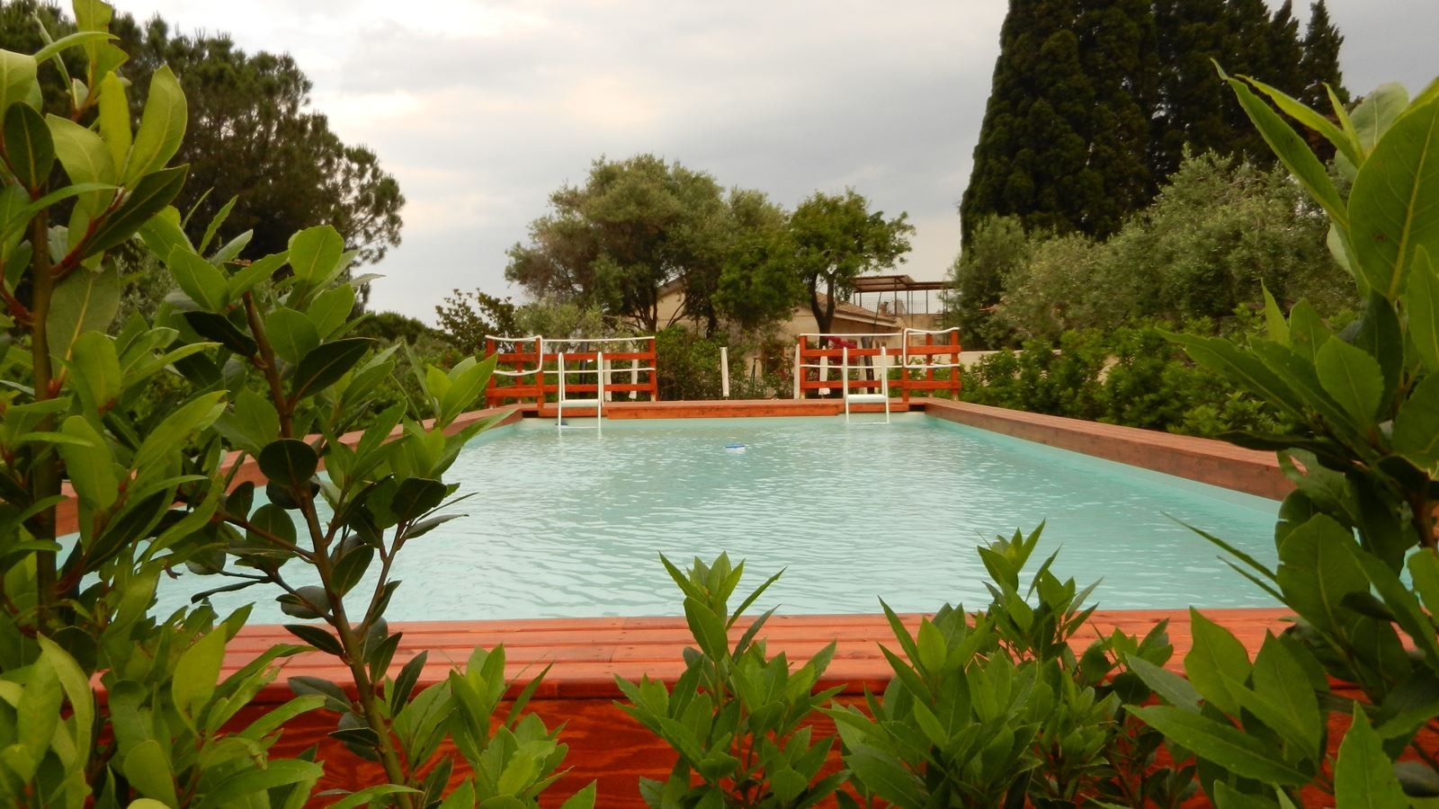 pools-pools