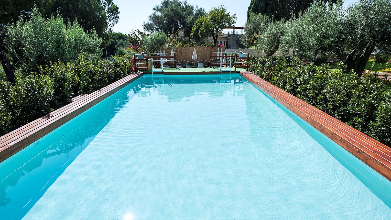 pools-pools