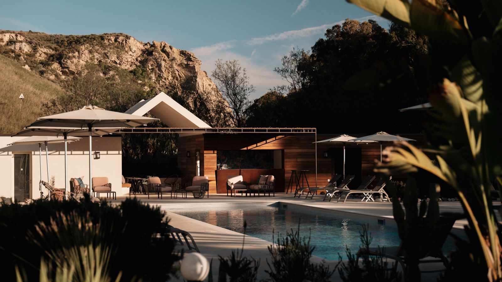 pools-pools