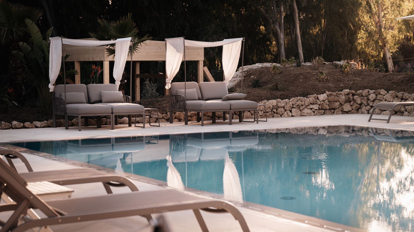 pools-pools