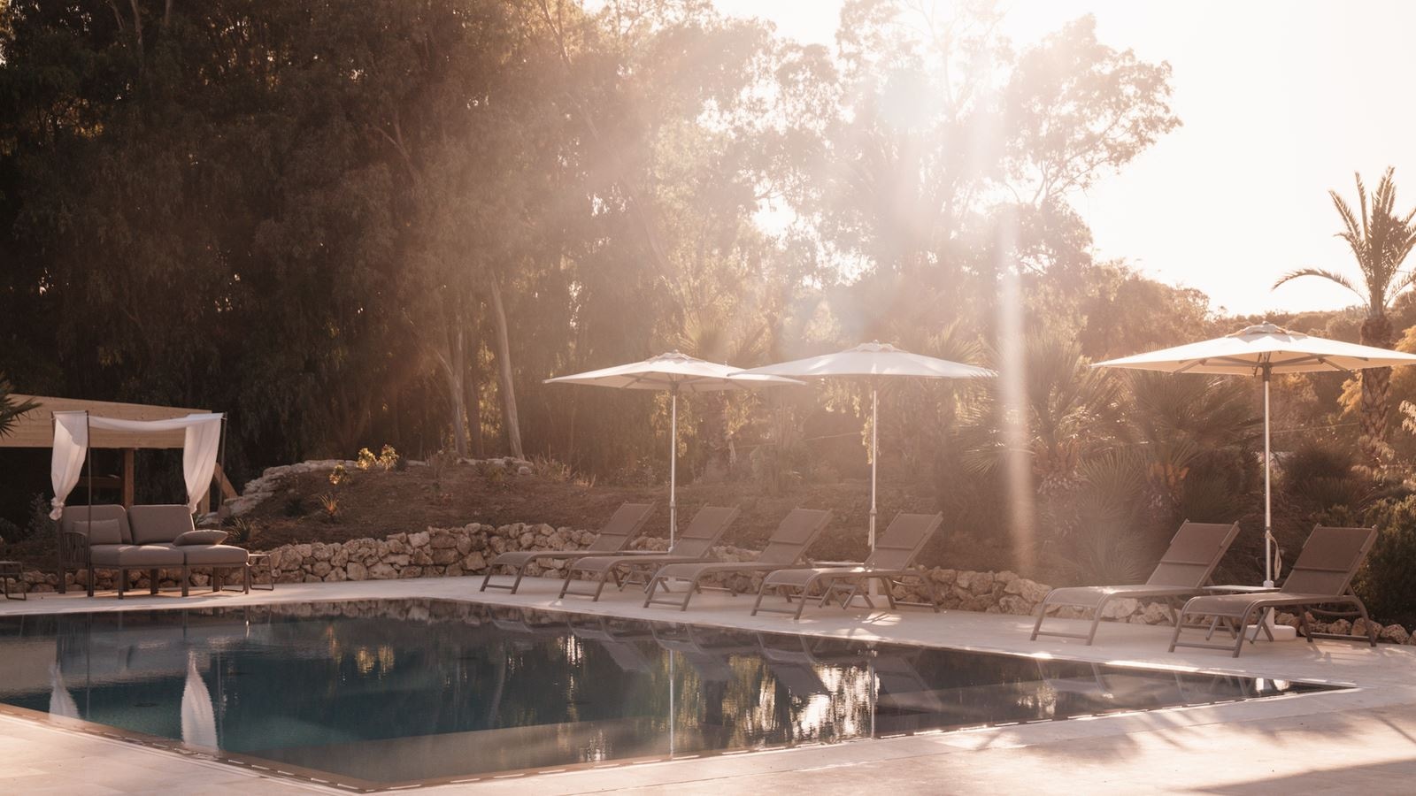pools-pools