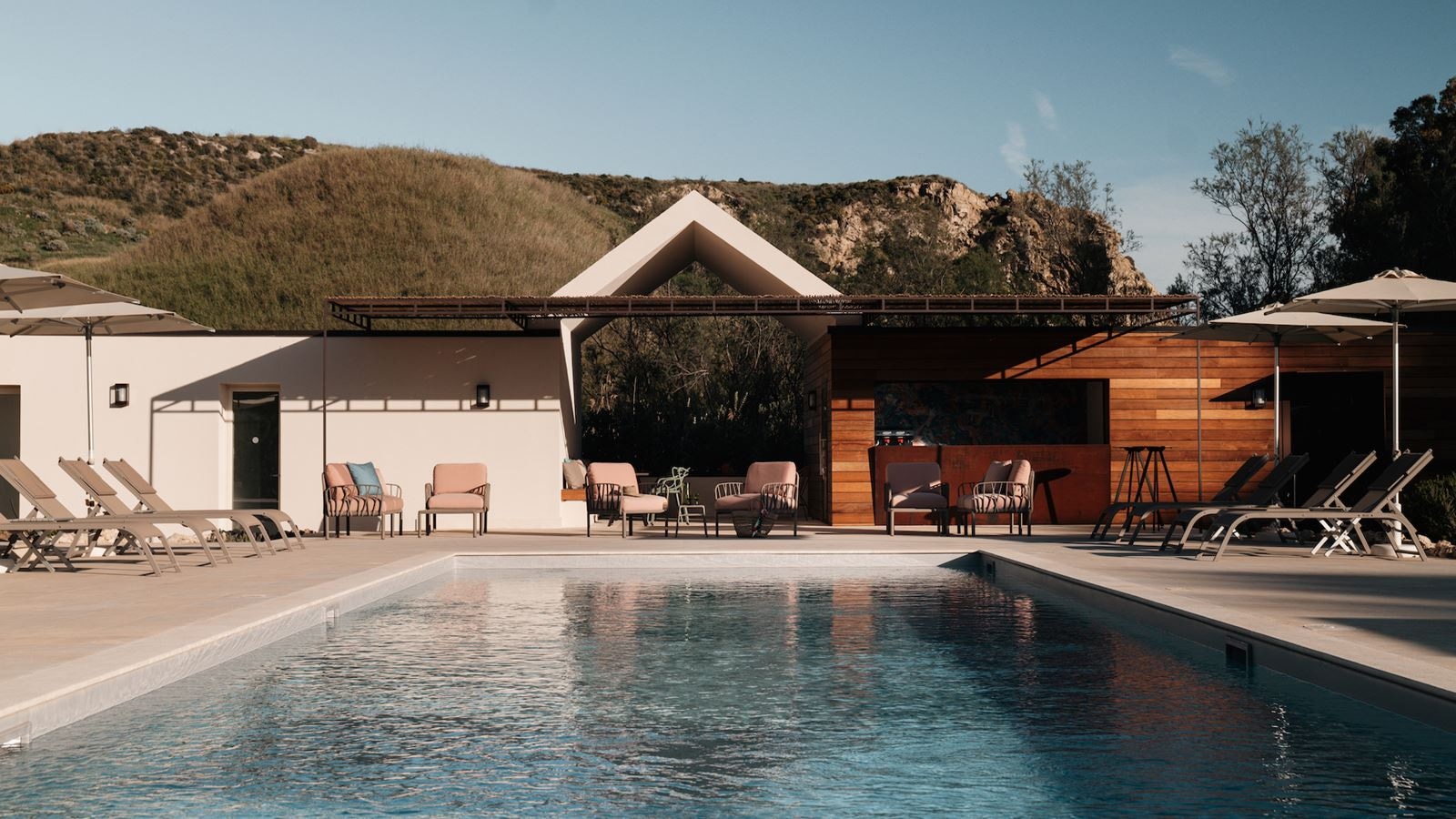 pools-pools