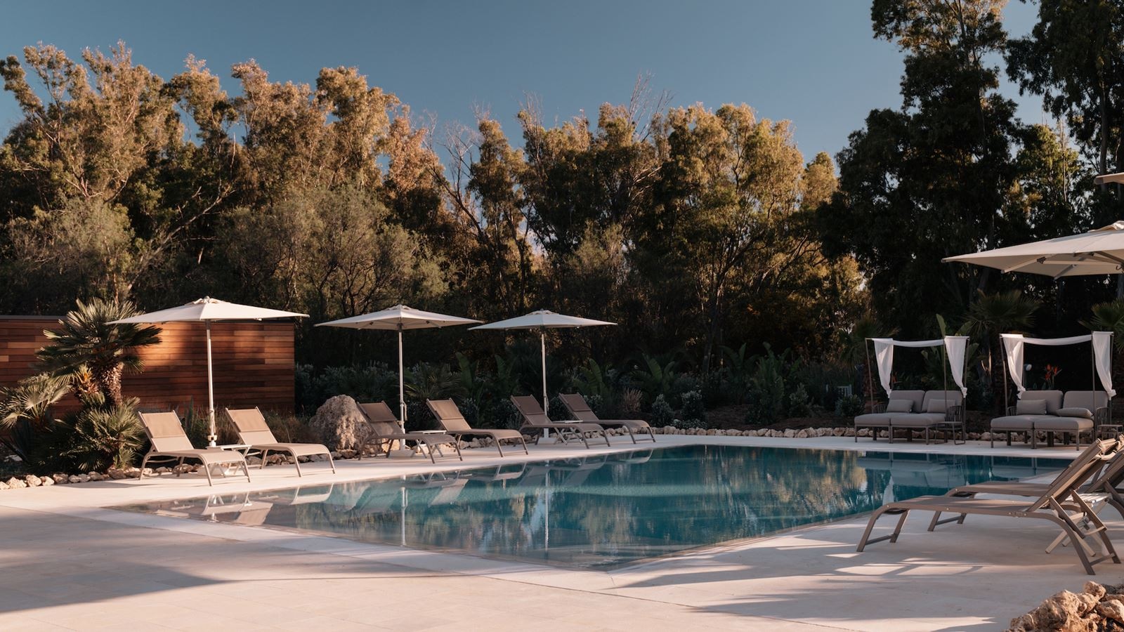pools-pools