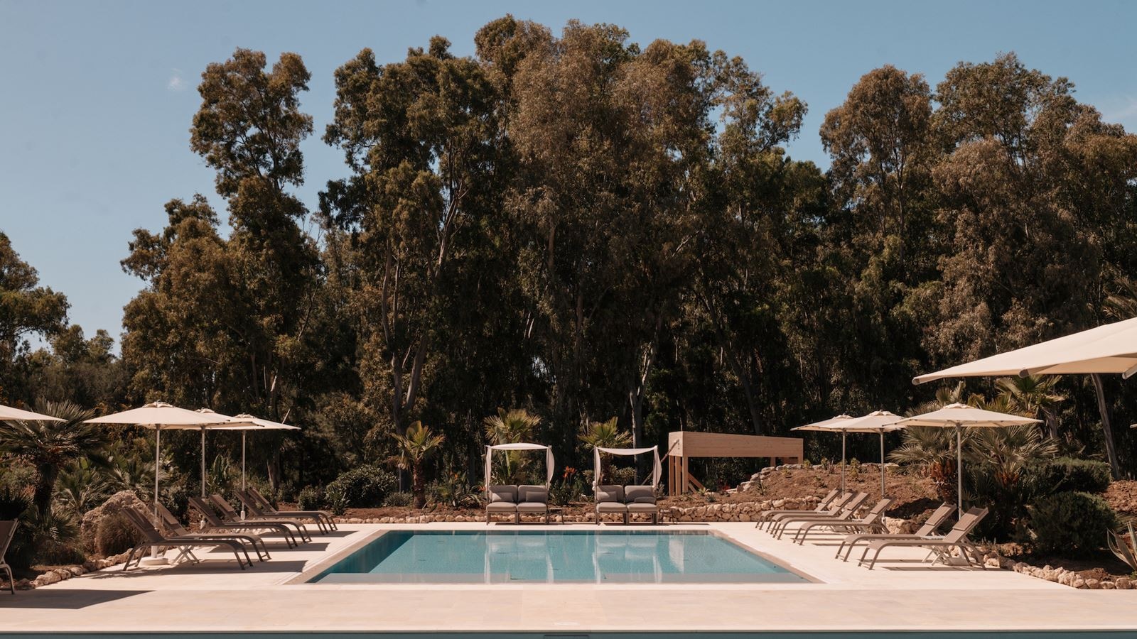 pools-pools