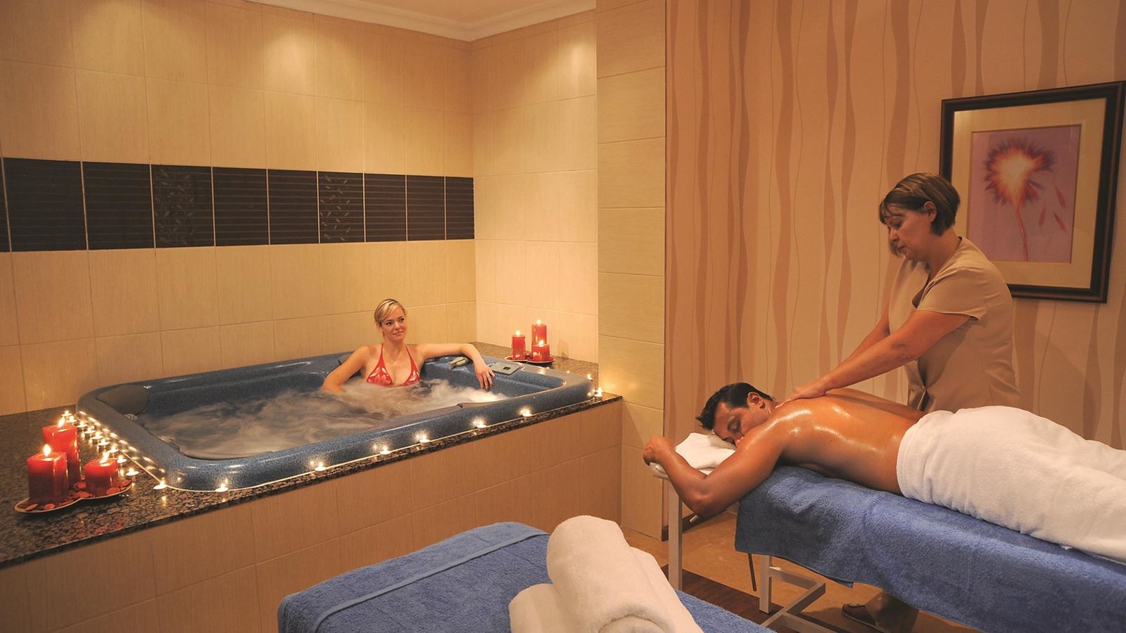 spa-spa