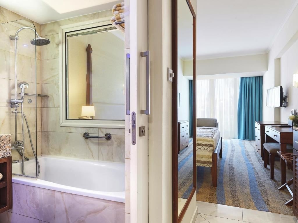 rooms-single-use-deluxe-room-inland-view