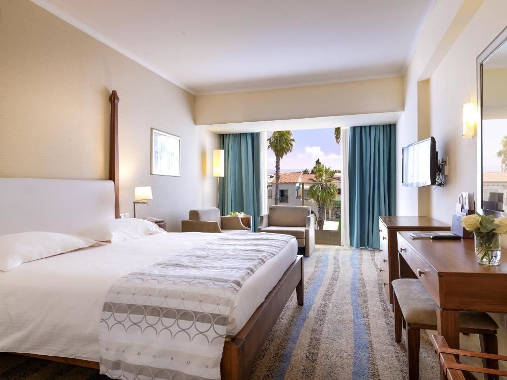 rooms-single-use-deluxe-room-inland-view