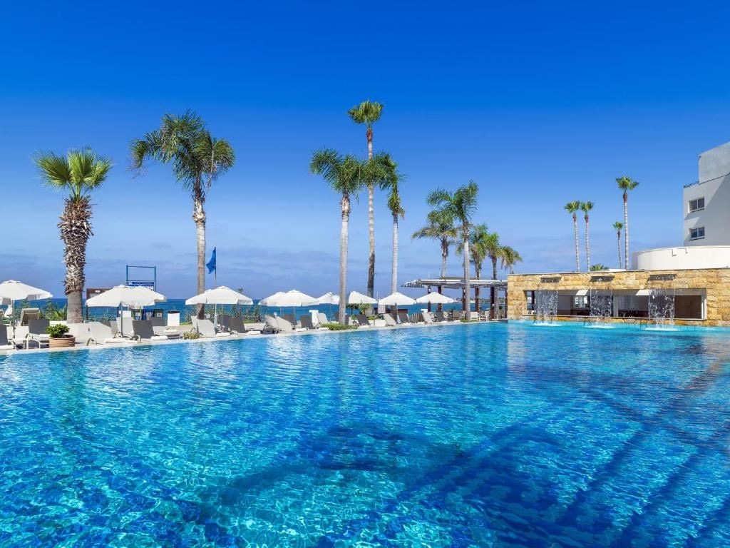 pools-pools