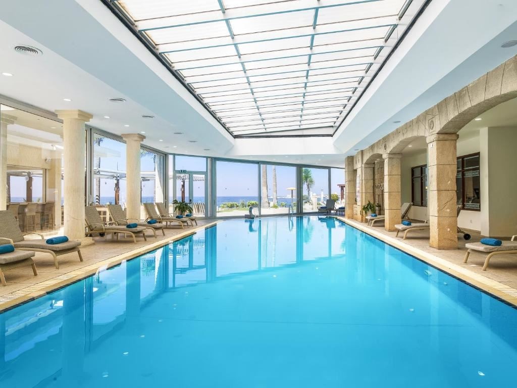 pools-pools